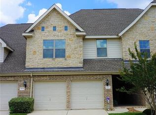 8432 Sunset Loch Dr, Spring, TX 77379