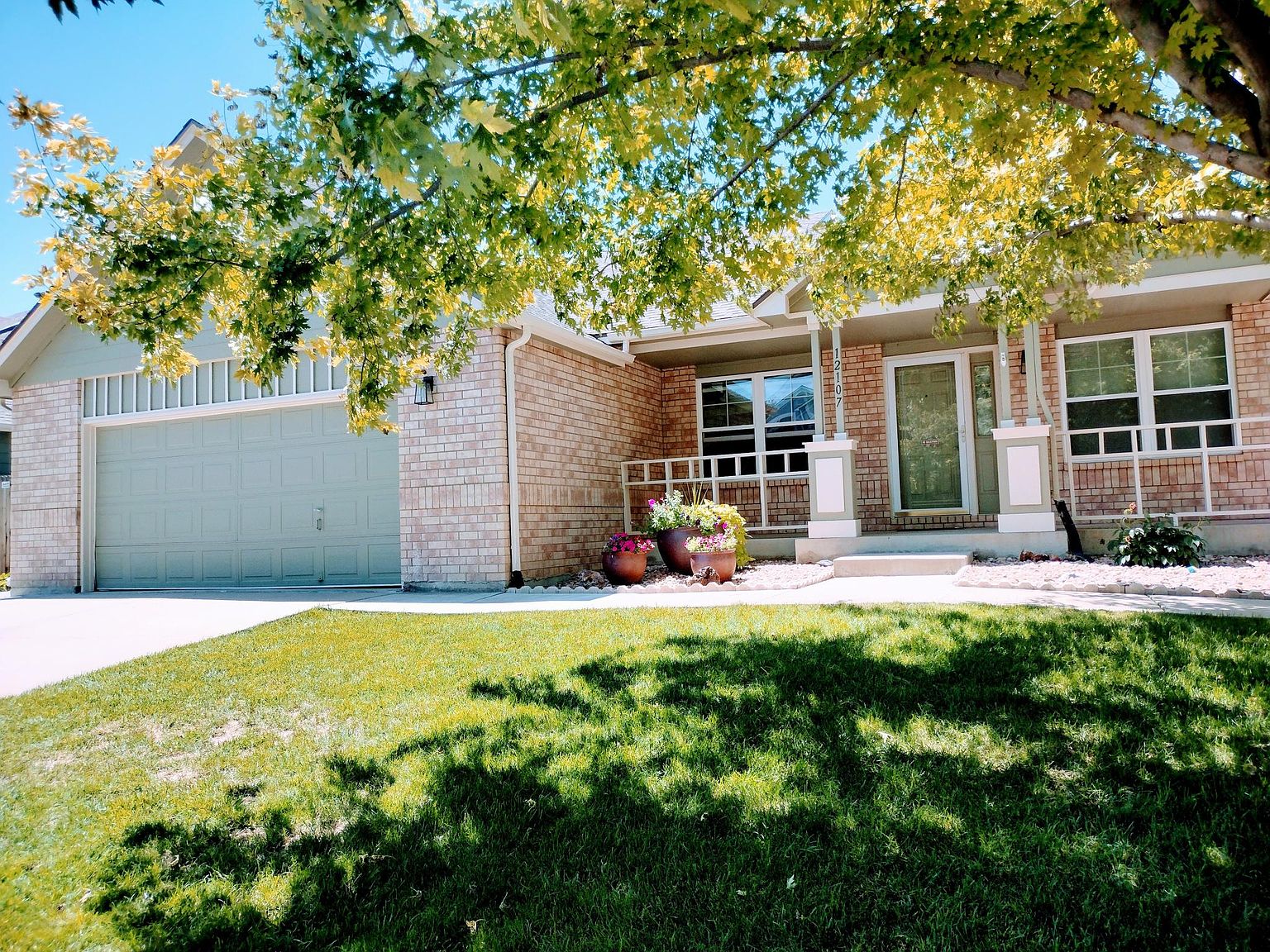 12107 Josephine St, Thornton, CO 80241 Zillow