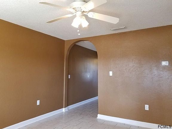 4th image of 20 Cypress Cir