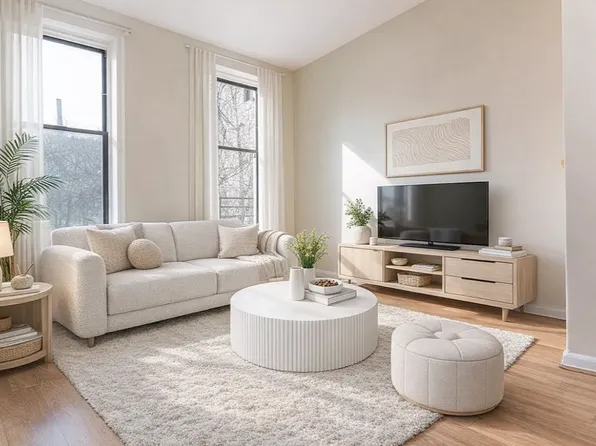 1104 Bushwick Avenue image 1 of 8