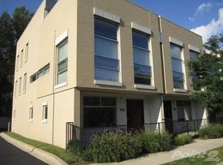 713 E 4th St #1, Royal Oak, MI 48067
