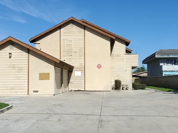 (undisclosed Address), Fullerton, CA 92833