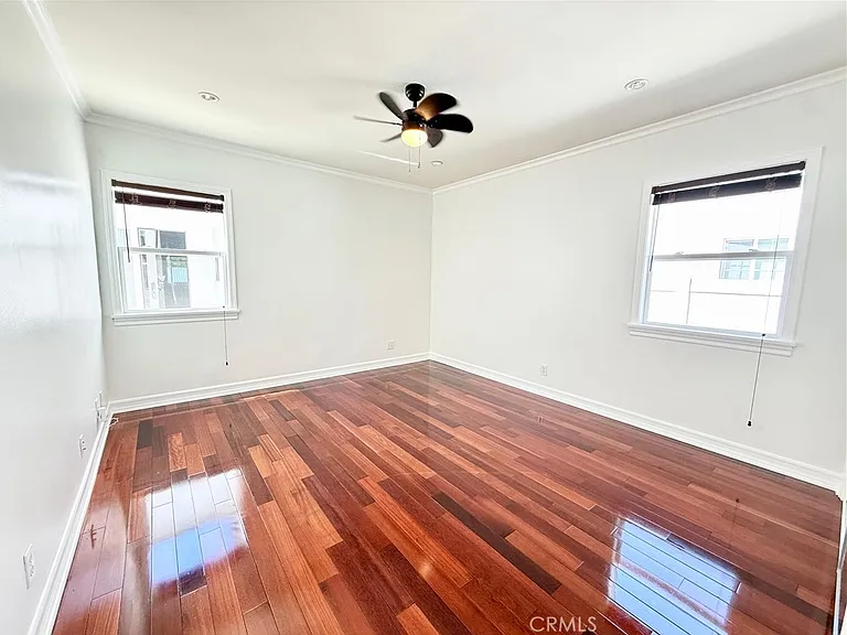 5639 Natick Ave — Photo 20