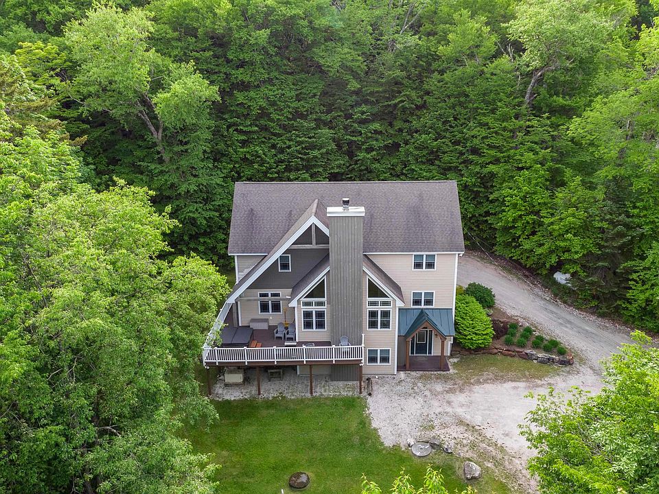 1st image of 563 Rim Road