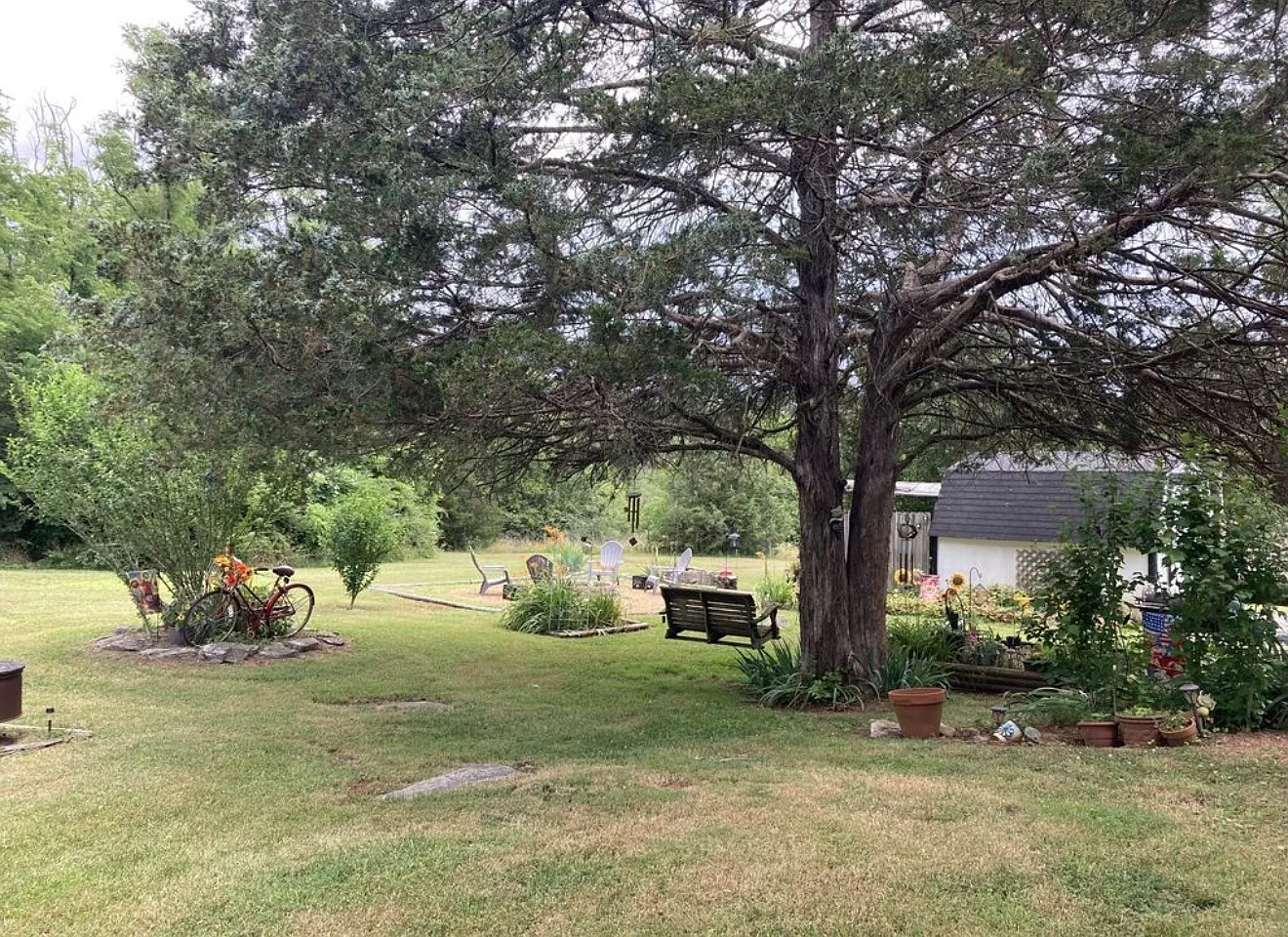3 bed, 1275 sqft, $1,800 — Photo 3