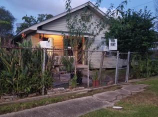 4201 Bering St APT B, Houston, TX 77003