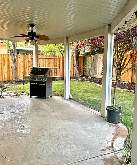 9901 W Taron Dr — Photo 13
