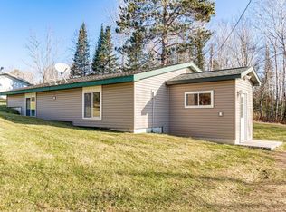 1470 Cologne Rd, Carlton, MN 55718