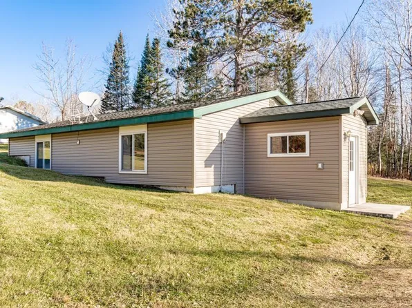 1470 Cologne Rd, Carlton, MN 55718
