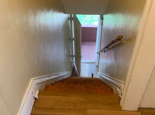 88 Fairbanks St, Rochester, NY 14621