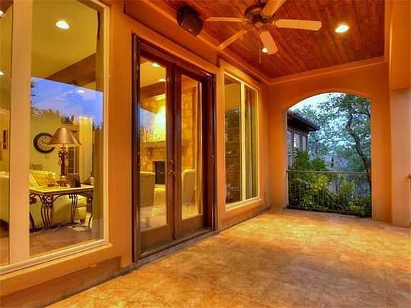 4th image of 7009 Greenshores Dr