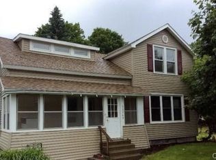 32769 State Route 3, Carthage, NY 13619