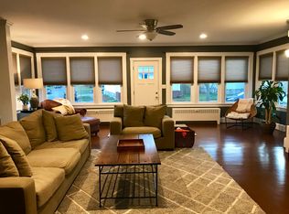 385 Wood St #1, New Bedford, MA 02745