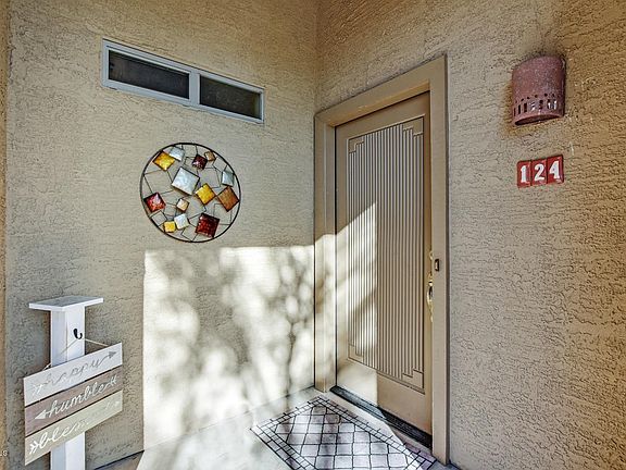 9100EastRaintreeDrive13