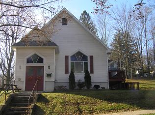 56 Shepard St, Walton, NY 13856