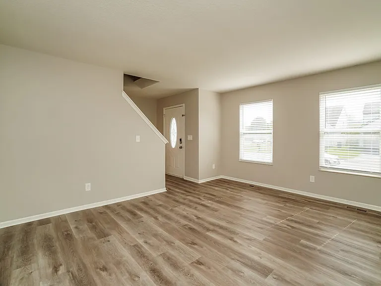4959 Brice Meadow Dr — Photo 6