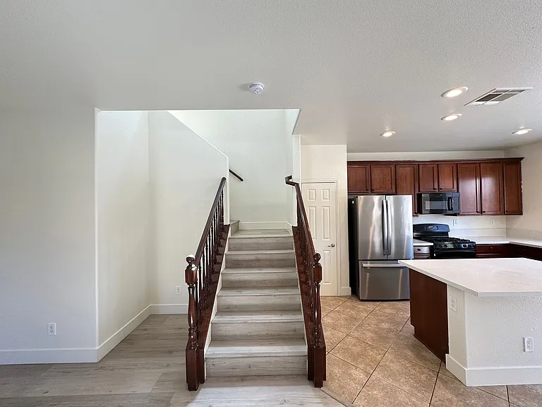 9283 Placer Bullion Ave — Photo 11
