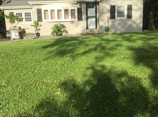 8 Otter Trl, Stockholm, NJ 07460