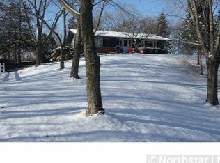 201 Ingerson Rd N, Maple Plain, MN 55359