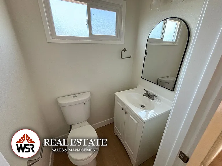 24352 Eucalyptus Ave — Photo 19