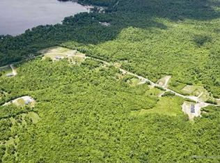 15 Grandview Dr, Eddington, ME 04428