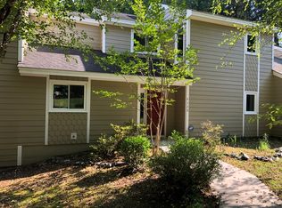 4328 Pin Oak Dr, Durham, NC 27707