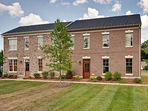 1st image of 425 Nobles Way