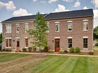 425 Nobles Way, Belmont, NC 28012