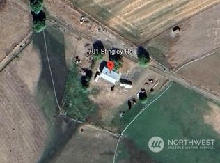 710 Stingley Rd, Ellensburg, WA 98926