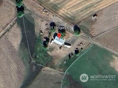 710 Stingley Road, Ellensburg, WA, 98926