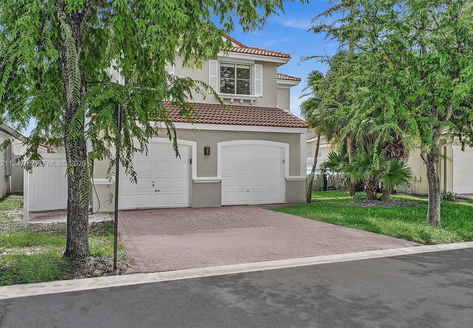 Banyan Oakridge Plat — Photo 4