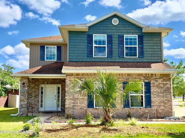 5749 Eagle Nature Ct