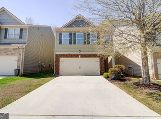 2205 Capella Cir SW, Atlanta, GA 30331