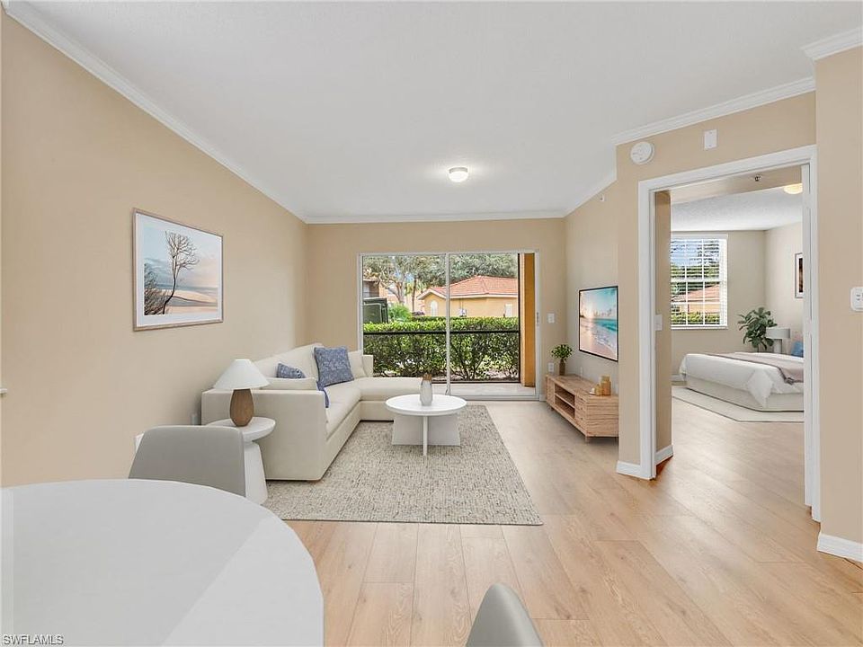 1st image of 8617 River Homes LN #3107