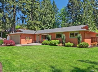 14754 173rd Ave SE, Renton, WA 98059