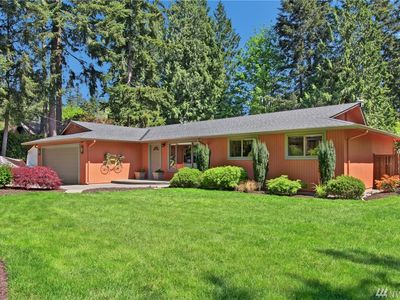 14754 173rd Ave SE, Renton, WA, 98059