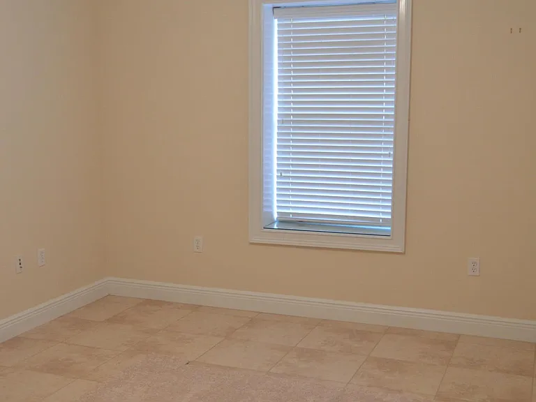 1866 Sunrise Dr — Photo 25
