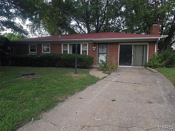 2nd image of 44 Gatewood Ct