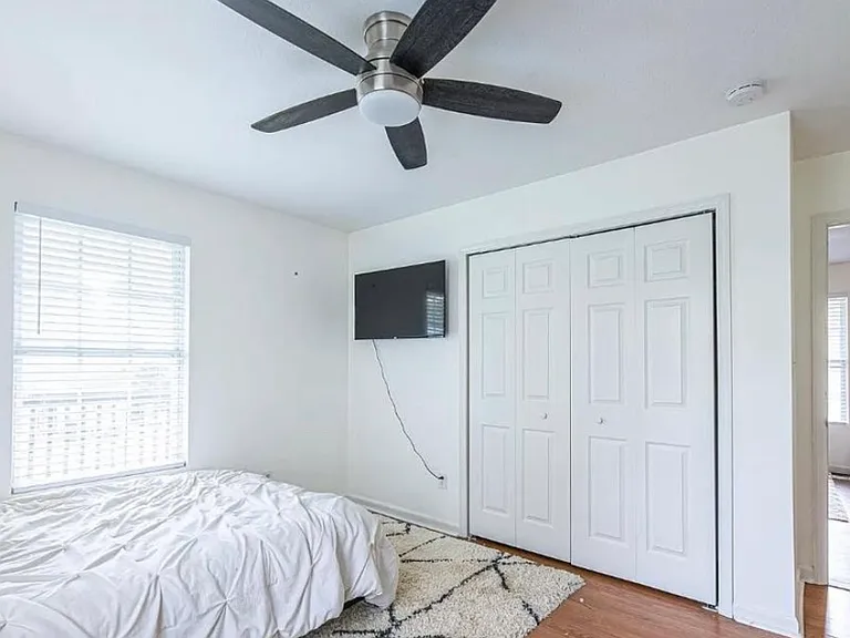 2809 Brooks Ave — Photo 13
