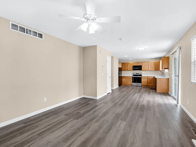 17624 Quarry Way — Photo 15
