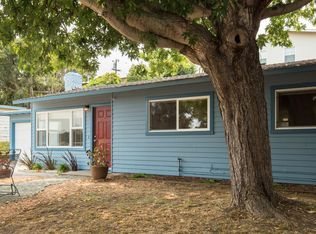 1019 Paloma Rd, Del Rey Oaks, CA 93940