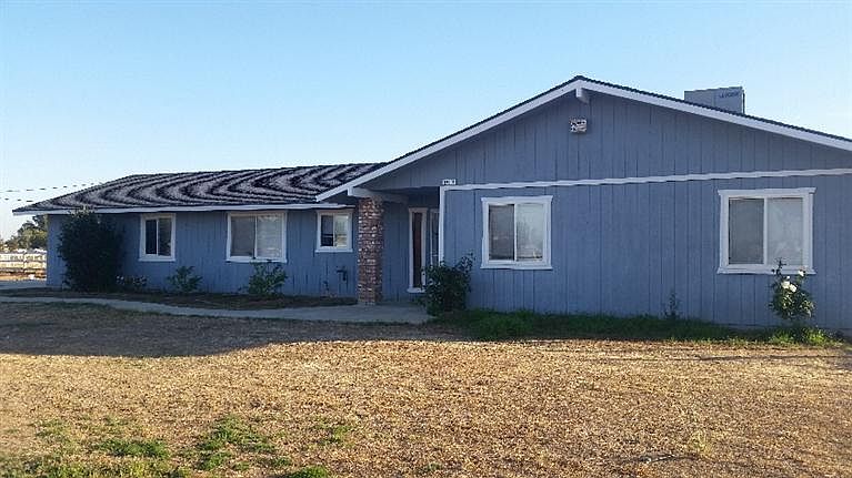 1st image of 37054 Avenue 16 1/2
