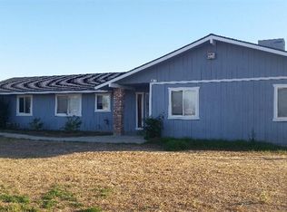 37054 Avenue 16 1/2, Madera, CA