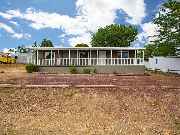 2nd image of 6329 N Wildhorse Dr
