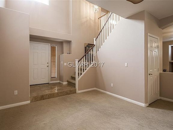 3rd image of 9737 Edifice Ave