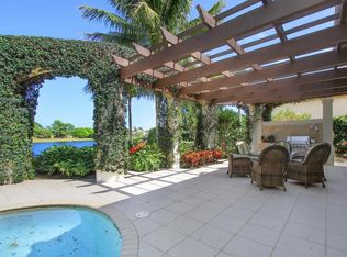 200 Locha Dr, Jupiter, FL 33458
