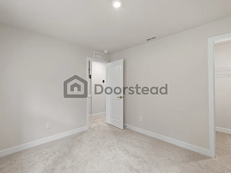 1414 Chowan Ave — Photo 23