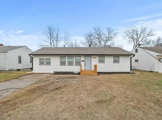 7337 College Ave, Kansas City, MO 64132