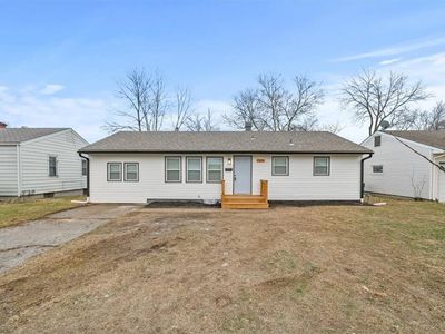 7337 College Ave, Kansas City, MO, 64132