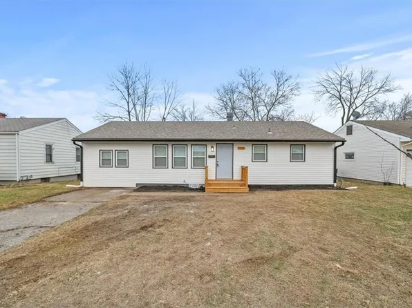 7337 College Ave, Kansas City, MO 64132